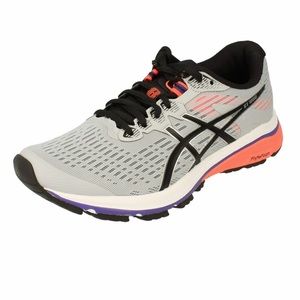 Asics GT 1000 8 - like new, worn once